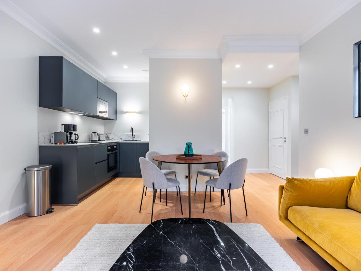 La Suite Des Cordeliers - Residence D'Exception 낭시 외부 사진